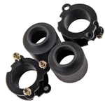 3 1/2" Front 2 Rear Lift Leveling Kit For Chevy Trailblazer 2wd 2002-09. Fixed Price $89.27.
