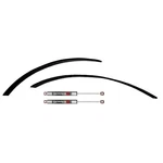 Skyjacker F9320-m Suspension Lift Kit. Fixed Price $460.95.