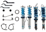 Bilstein B16 Damptronic Coilover Suspension Kits. Porsche 997 3.6l/3.8l C4. Fixed Price $6269.65.