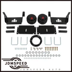 For Dodge 1994-2002 Ram 2500 Truck Bag Suspension Air Over Load Tow Kit Rear. Fixed Price $539.99.