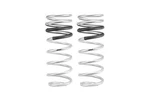 Eibach E30-82-096-01-02 Pro-lift Rear Springs For 2022-2025 Toyota Tundra 3.4l. Fixed Price $299.00.