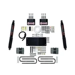 Skyjacker Suspensions F2145bb Lift Kit. Fixed Price $601.45.