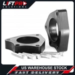 0.8" 20mm Front Strut Spacers Lift Kit For Acura Tlx 2014-2020. Fixed Price $82.00.