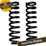 Skyjacker 2" Softride Coil Spring Suspension Lift Kit For 05-10 F-250 Super Duty. Fixed Price $348.47.