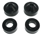 Tuff Country For 07-18 Jeep Wrangler Jk (2 & 4 Door) 2in Lift Kit (no Shocks). Fixed Price $210.29.