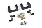 Zone Offroad 2 Inch Strut Spacer Leveling Kit Chevy/gmc 1500 Trucks/suv's W/ Mag. Fixed Price $81.95.