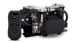 Air Lift 74000ez Suspension Compressor Kit. Fixed Price $936.99.