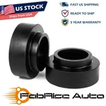 0.8" 20mm Rear Coil Spacers Lift Kit For Lexus Ct200h Hs250h Nx200t Nx300 Nx300h. Fixed Price $80.75.