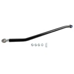 Front Adjustable Track Bar 0-3 Lift For 2003-2013 Dodge Ram 2500 3500 2wd & 4wd. Fixed Price $79.52.