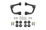 Fabtech Fts22182 Front Upper Suspension Control Arm Kit For 15-20 Ford F150 4wd. Fixed Price $798.18.