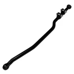 For Jeep Wrangler 2007-2017 Raptor Series 170107-438900 Rear Track Bar. Fixed Price $199.99.