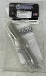 New Wehrs Machine Weh Wm40am " Double Adjuster Medium 1 '' Center Hex 6 Long. Fixed Price $25.00.