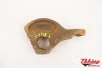 Front Torsion Bar Adjustment Arm Id: 3659095 Fits 2000-2003 Dodge Durango. Fixed Price $50.00.