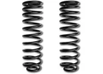 Rock Krawler Rk04187p For 07-18 Jku 4dr 1.5"/07-18 Jk 2dr 2.5" Rear Lift Kit. Fixed Price $236.55.