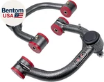2-4" Lift Front Upper Control Arms For 2003-2022 Toyota 4runner, 2007-2014 Fj Cr. Fixed Price $197.50.