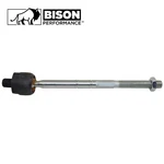Bison Performance Inner Steering Tie Rod End For Ford Explorer Sport Trac. Fixed Price $14.86.