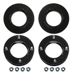 Skyjacker Tu2225msp Suspension Lift Kit Fits 22 Tundra. Fixed Price $367.40.