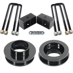 3"front 3"rear Leveling Lift Kit For Chevy Silverado 1500 Gmc Sierra 99-06. Fixed Price $71.49.