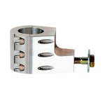 Rock Krawler Rk08489k Hyde-a-lizer Aluminum Steering Stabilizer Clamp Kit 1.75. Fixed Price $122.55.