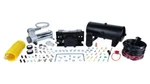 Air Lift 74100ez Wirelessair Tank + Ez Mount For Universal Springs. Fixed Price $1363.99.