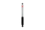 Eibach E60270060301 Pro-truck Sport Shock 2013-2018 Ram 2500/3500 For -1 Lift. Fixed Price $149.00.
