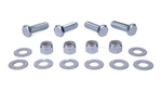 Air Lift Performance. Fixed Price $26.24.