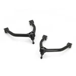 Readylift 67-3500 Tubular Upper Control Arm Kit, 17-18 Gm 1500. Fixed Price $549.95.