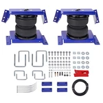 Air Spring Bag Kit W/ Internal Jounce Bumper For Ford F250 F-350 Super. Fixed Price $204.50.