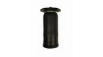 Air Lift 50256 For Replacement Spring - Sleeve Type. Fixed Price $123.95.