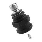 Death Grip Heavy Duty Ball Joint Fit For 2014-2024 Polaris Rzr Xp 4 1000 Turbo. Fixed Price $19.99.