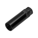 Dynofit 6 Spline Tuner Lug Nut Key Replacement Tool For 1/2" 12x1.5 12x1.25. Fixed Price $14.99.
