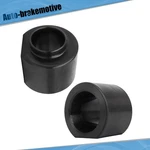 Leveling Lift Kit Rear For Jeep Grand Cherokee Zj 2wd/4wd 1993-1996 1997 1998 3". Fixed Price $39.67.