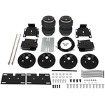 For 2009-2020 Dodge Ram 1500 Pickup Rear Air Suspension Tow Assist Bag Over Load. Fixed Price $304.60.