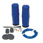 Firestone 4160 Coil Rite Kit. Fixed Price $142.92.