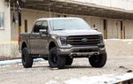 Readylift 66-21301 3" Front Leveling Kit For 21-24 Ford F150. Fixed Price $689.95.
