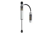 Icon 56518r 0-1" Rear V.s. 2.0 Aluminum Rr Shock Absorber For 2024 Toyota Tacoma. Fixed Price $308.95.