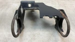 Jeep Jk Wrangler Aev Rear Track Bar Bracket 3.5inch Lift 2007 2008-2017. Fixed Price $49.99.