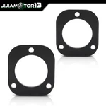 Front 0.5" Leveling 1/2" Lift Spacers Fit For Jeep Grand Cherokee Wk2 2011-2022. Fixed Price $24.44.