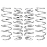 Eibach E30-35-057-01-22 Front Rear Lift Raising Springs For 2022-23 Maverick Awd. Fixed Price $399.00.