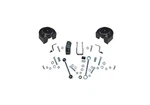 Superlift 40051 Leveling Kit. Fixed Price $149.99.