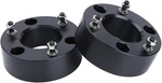 Dynofit 3 Inch Leveling Lift Kit For Silverado 1500/ Sierra 1500. Fixed Price $45.00.
