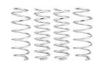 Eibach E30-42-058-01-22 Set Of 4 Springs. Fixed Price $399.00.