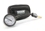 Viair 00032 Air Down Gauge Tire Pressure Monitor For Off-road Vehicles. Fixed Price $48.81.