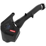 Afe 56-70061r Cold Air Intake System Kit Set For 21-25 Is300 / 21-26 Is350 3.5l. Fixed Price $382.13.