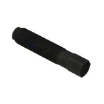 Uro Parts 91134111502 Torsion Bar Adjusting Screw For 65-89 Porsche 911 912 930. Fixed Price $25.99.