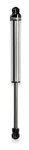 Fabtech Fts810052 Dirt Logic 2.25 Shock Absorber. Fixed Price $340.27.