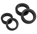 Dragonfire For 2in Puck Lift Kit Can Am Defender Hd Models. Fixed Price $134.85.