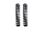 Maxtrac 753380 Springs Coil. Fixed Price $342.43.