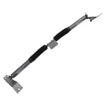 Maxpeedingrods Dual Steering Stabilizer For Dodge Ram 2500 4wd 2003-2012 2013. Fixed Price $159.99.
