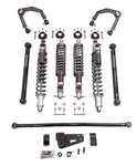 Readylift Premium 3.5" Sst 3.3 Series Lift Kit 2021 - 2024 Ford Bronco 62-21360. Fixed Price $5499.95.
